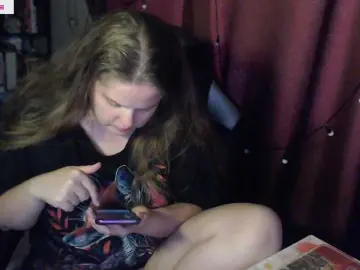 Alicepussy  live sex cam