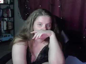 Alicepussy  live sex cam