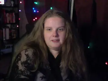Alicepussy  live sex cam