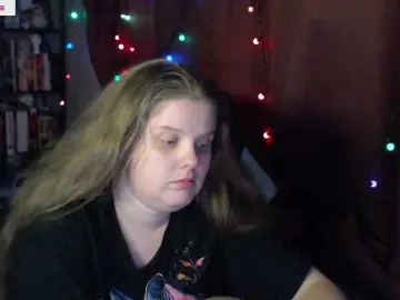 Alicepussy  live sex cam
