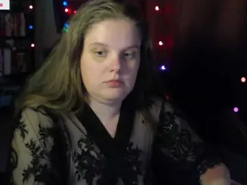 Alicepussy  live sex cam
