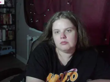 Alicepussy  live sex cam