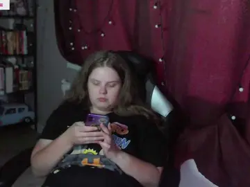 Alicepussy  live sex cam