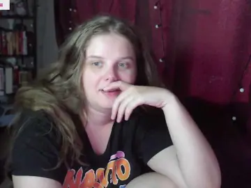 Alicepussy  live sex cam