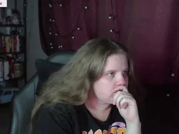Alicepussy  live sex cam