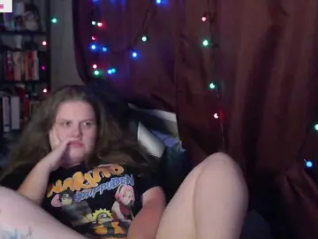 Alicepussy  live sex cam