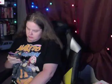 Alicepussy  live sex cam