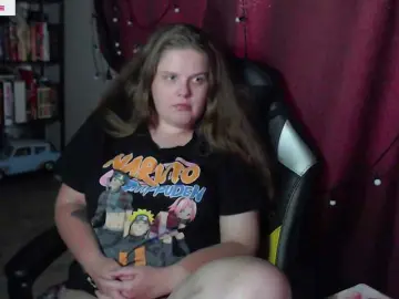 Alicepussy  live sex cam