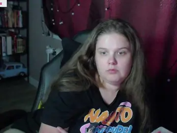 Alicepussy  live sex cam