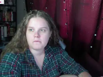 Alicepussy  live sex cam