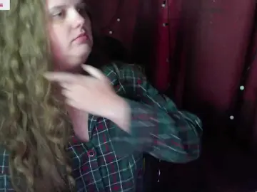 Alicepussy  live sex cam