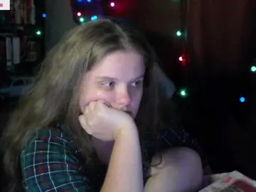 Alicepussy  live sex cam