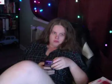 Alicepussy  live sex cam