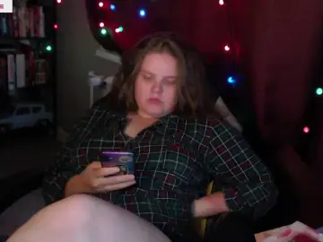 Alicepussy  live sex cam