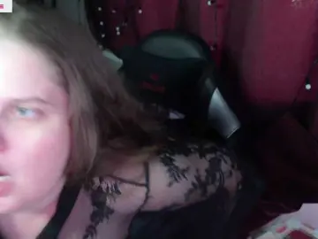 Alicepussy  live sex cam