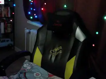 Alicepussy  live sex cam