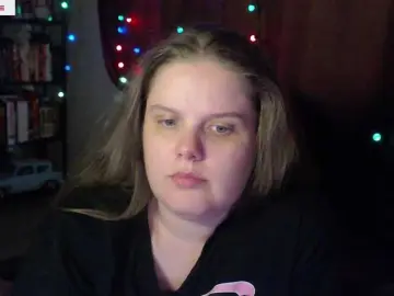 Alicepussy  live sex cam