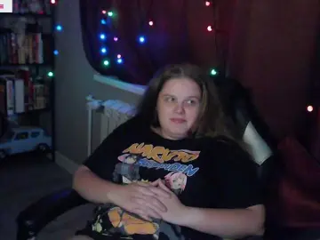 Alicepussy  live sex cam