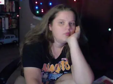 Alicepussy  live sex cam