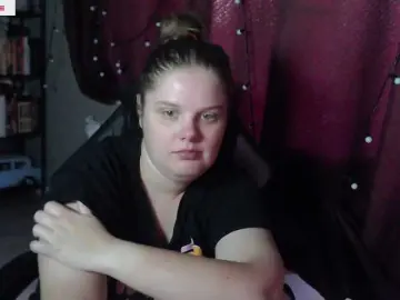 Alicepussy  live sex cam