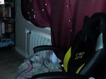 Alicepussy  live sex cam