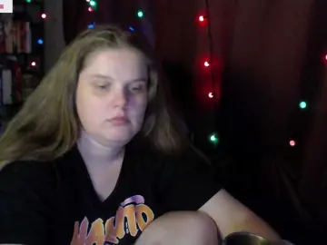 Alicepussy  live sex cam