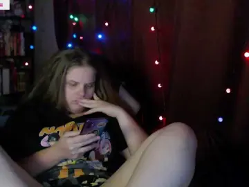 Alicepussy  live sex cam