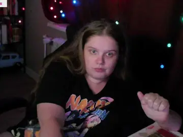 Alicepussy  live sex cam