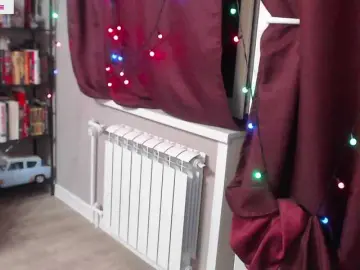 Alicepussy  live sex cam
