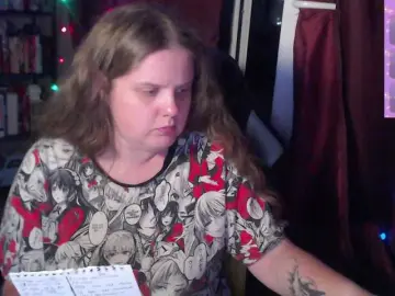 Alicepussy  live sex cam
