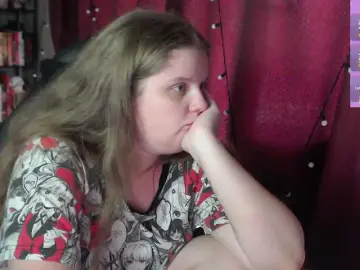 Alicepussy  live sex cam