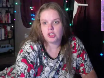 Alicepussy  live sex cam