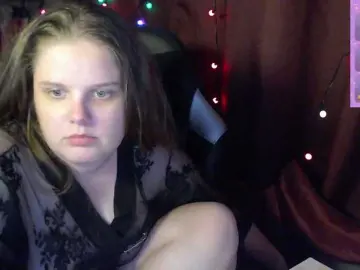Alicepussy  live sex cam