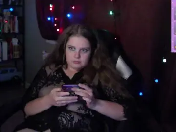 Alicepussy  live sex cam