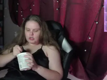 Alicepussy  live sex cam