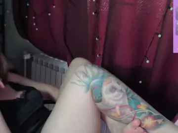 Alicepussy  live sex cam
