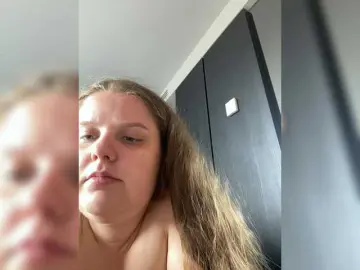 Alicepussy  live sex cam