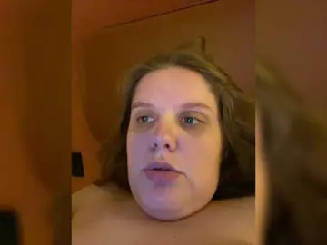 Alicepussy  live sex cam