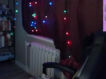 Alicepussy  live sex cam