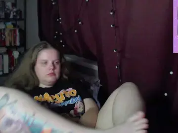 Alicepussy  live sex cam