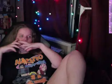 Alicepussy  live sex cam