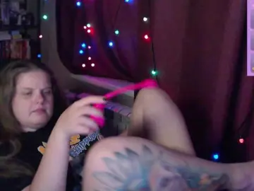 Alicepussy  live sex cam