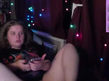 Alicepussy  live sex cam