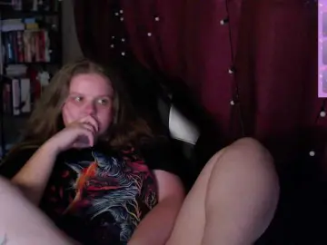 Alicepussy  live sex cam