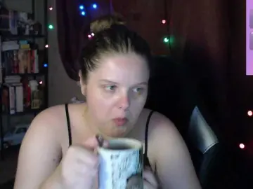 Alicepussy  live sex cam
