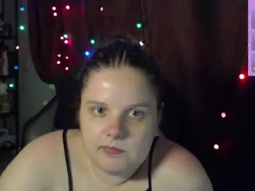 Alicepussy  live sex cam