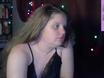 Alicepussy  live sex cam