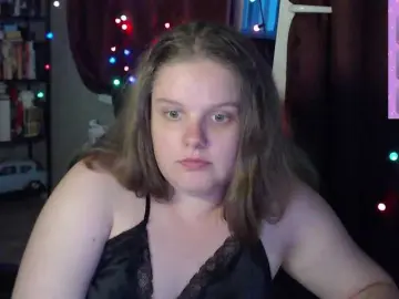 Alicepussy  live sex cam