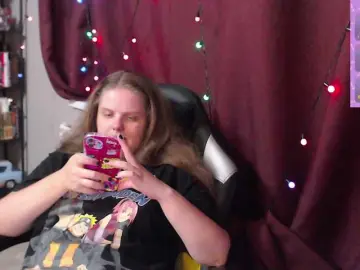 Alicepussy  live sex cam