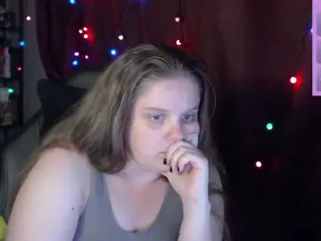 Alicepussy  live sex cam
